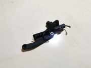 Impulsgeber Kurbelwelle Peugeot 206, 1998.08 - 2002.07 9625423880,