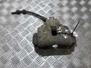 Bremssattel - Vorne Rechts Ford Mondeo, 1996.09 - 2000.11 Gebraucht,