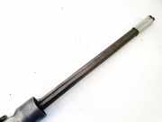 Lenksäule unten Kreuzgelenk Skoda Superb, I 2001.12 - 2008.03 Gebraucht,