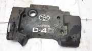 Motorabdeckung Toyota Avensis, II 2003.04 - 2006.03 Gebraucht,