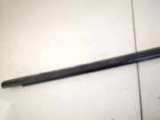 Zierleiste Leiste - Vorne Rechts Mazda 3, BK 2003.10 - 2009.06 Gebraucht,