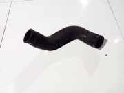 Intercooler Schlauch Ford Mondeo, 2007.03 - 2013.06 Gebraucht,