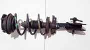Stoßdämpfer - Vorne Rechts Renault Laguna, II 2001.03 - 2006.05 Gebraucht,