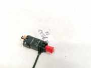 Bremslichtschalter Schalter Opel Meriva, A 2006 - 2010 facelift 90460325, 451020