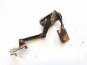 Motor Leuchtweitenregulierung BMW X1, E84 2009.01 - 2015.06 6853754, 060515