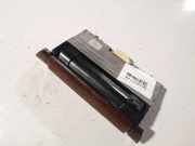 Aschenbecher Audi A6, C4 1994.06 - 1997.10 4a1857951,