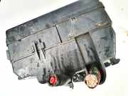 Sicherungskasten Ford Mondeo, 2000.11 - 2007.03 1s7t14a142aa, 1s7t-14a142-aa