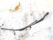 Windschutzscheibe Scheibenwischer Kia Ceed, I 2006.12 - 2010.05 f00s51f046,