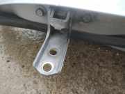Türscharnier Vorne Mitsubishi Outlander, II 2006.01 - 2013.01 Gebraucht,