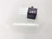 Relais Volkswagen Passat, B5 1996.08 - 2000.11 431951253g, 899516 Afn
