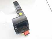 Sitzschloß Volkswagen Passat, B6 2005.08 - 2010.11 3c9885682, BKP