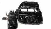 Ölwanne Toyota Previa, 1990.05 - 2000.08 Gebraucht ,