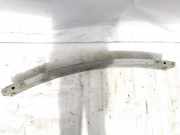 Stoßstangenträger vorne Renault Espace, III 1996.11 - 2002.10 Gebraucht,