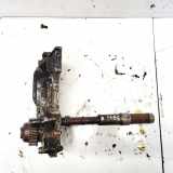 Ölpumpe Rover 600, 1993.08 - 1999.02 Gebraucht,