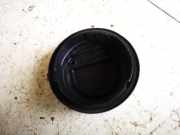 Blende Scheinwerfer - Vorne Audi 80, B3 1986.06 - 1991.09 44111080, 441-11080