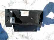 Handschuhfach Cadillac CTS, 2003.01 - 2007.12 PN10035,