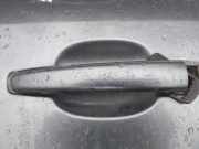 Türgriff Türaussengriff - Vorne Linke Citroen C4, I 2004.11 - 2008.06 Gebraucht,