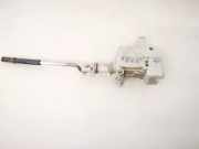 Tankdeckelverschluss Skoda Octavia, I 2000.11 - 2004.02 facelift 3b0810773b, 3b0959782