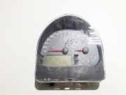 Tachometer Fiat Multipla, 2004.05 - 2010.06 81269032, 14784