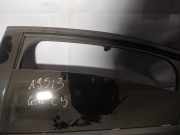Seitenscheibe - Hinten Linke Citroen C5, II 2008.02 - 2011.01 Gebraucht,