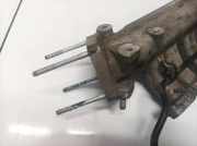 Ansaugkrümmer Kia Ceed, I 2006.12 - 2010.05 Gebraucht,