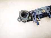 Türgriff Türaussengriff - Vorne Rechts Mazda Premacy, 1999.01 - 2005.03 Gebraucht,