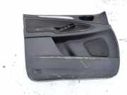 Türverkleidung - Vorne Linke Ford S-Max, 2006.05 - 2014 6m21u23943dm,