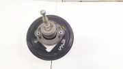 Bremskraftverstärker Audi A8, D3 2002.09 - 2005.6 4E1612105A,