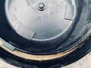 Blende Scheinwerfer - Vorne Renault Scenic, I 1996.01 - 1999.09 88202113,