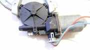 Fensterheber motor - Hinten Rechts Nissan Almera, N16 2000.06 - 2003.01 400689T2,