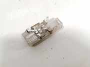 Innenraumleuchte Citroen C3, I 2002.02 - 2005.06 Gebraucht,