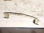 Stoßstangenträger vorne Opel Meriva, A 2002.12 - 2006.01 Gebraucht ,