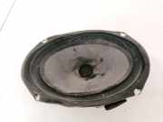 Lautsprecher Land-Rover Discovery, 2004.07 - 2009.09 OK53H66960,
