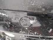 Abdeckung Abschlepphaken - Vorne Opel Corsa, C 2000.09 - 2006.07 Gebraucht, usd