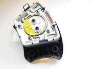 Airbag Fahrer Citroen C8, I 2002.07 - 2008.06 14958410yr, ca100611yr