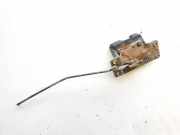 Heckklappe Heckklappenschloss Kofferraumschloss Opel Corsa, B 1993.03 - 2000.09 Gebraucht,