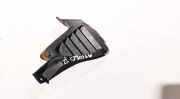 Lüftungsgitter Armaturenbrett Mitsubishi Lancer VIII, 2007 - 2015 28030a090zz,