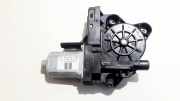 Fensterheber motor - Hinten Rechts Volvo V70, III 2007 - 2011.06 970716101, 080702