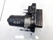Ölfiltergehäuse Land-Rover Range Rover Sport 2005 - 2013 4R8Q6C711DA, 4R8Q-6C711-DA