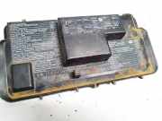 Deckel Sicherungskasten Audi 80, B4 1991.09 - 1995.01 8A0941801,