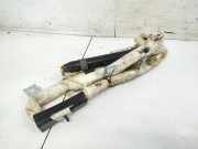 Kopfairbag - Vorne Linke Kia Sorento, I 2002.01 - 2009.06 600942801E,