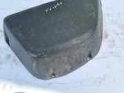 Innenausstattung Fiat Ducato, 2006.07 - 2014 1305807070,