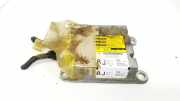 Steuergerät Airbag Toyota Auris, I E15 2006.10 - 2012.10 8917002580, 89170-02580 215537108