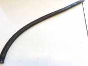 Kühlerschlauch Mazda CX-7, 2006.01 - 2012.12 Gebraucht,