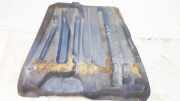 Motor-/Unterfahrschutz vorne Mitsubishi Space Wagon, 1998.10 - 2004.12 Gebraucht,