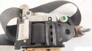Sicherheitsgurt - Vorne Rechts Nissan Note, 2006.03 - 2013.06 868849U10A,