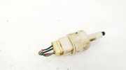 Bremslichtschalter Schalter Toyota Avensis, II 2003.04 - 2006.03 Gebraucht ,