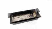 Aschenbecher Volkswagen Passat, B5 1996.08 - 2000.11 3B0857962, AFN