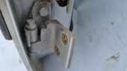 Türscharnier Hinten Peugeot 306, 1997.07 - 2000.06 Gebraucht,