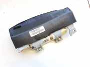 Airbag Sitz Alfa-Romeo 166 1998.09 - 2003.10 30002264a, 983100854